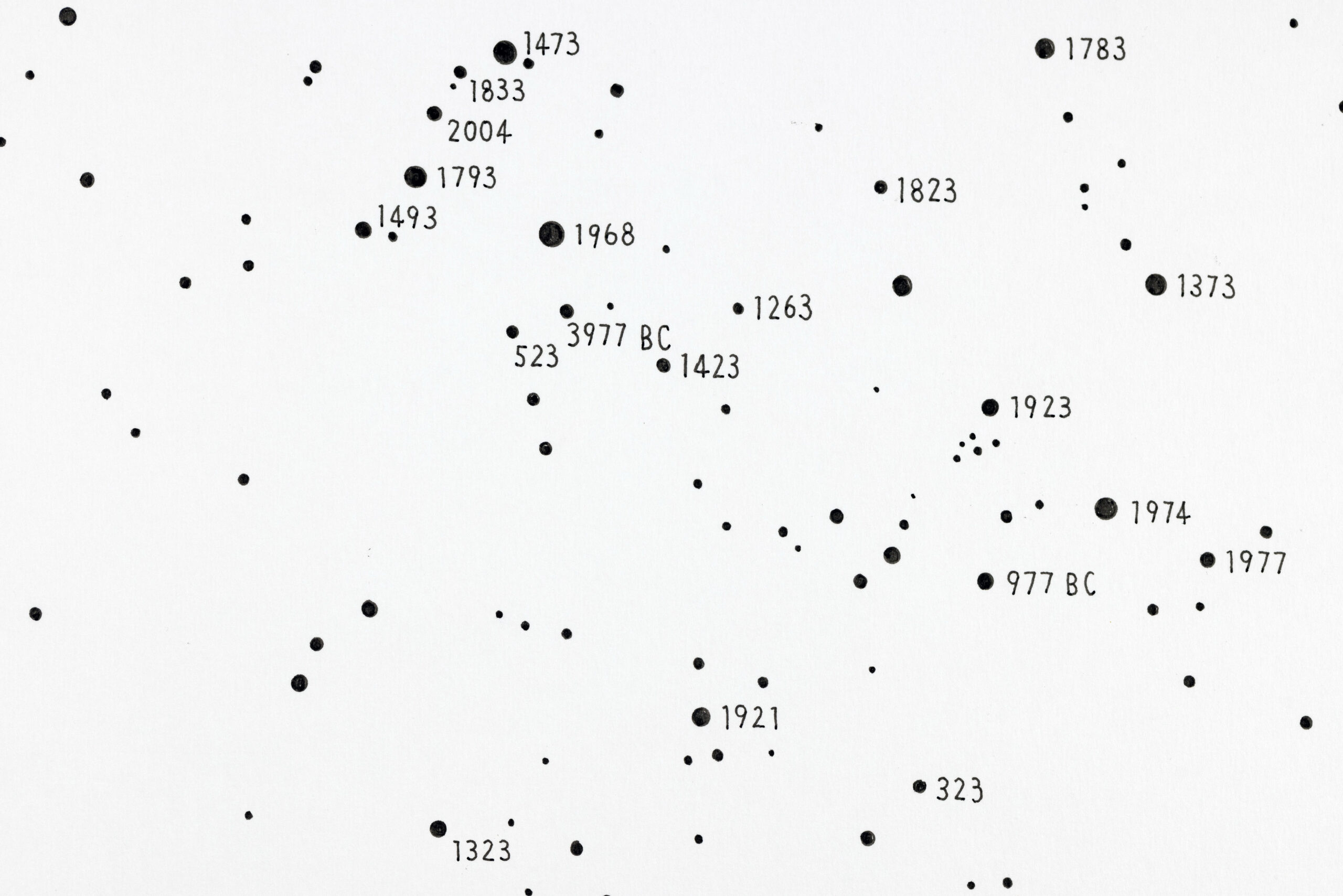 sternkarte_detail_02